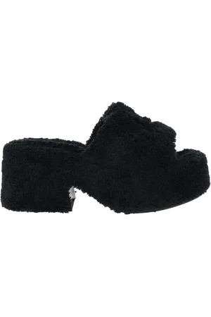 Nº21 CALZATURE Sandali