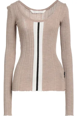 Palm Angels MAGLIERIA Pullover