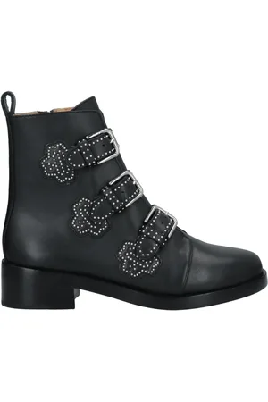 Maje CALZATURE Stivaletti