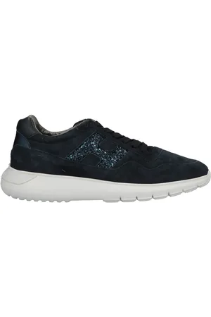 Hogan CALZATURE Sneakers
