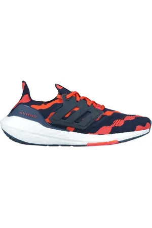 adidas CALZATURE Sneakers