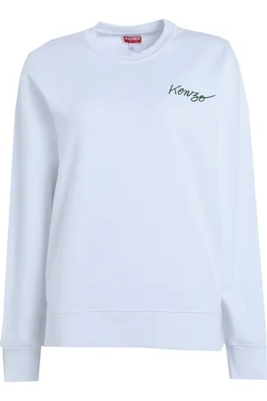 Kenzo TOPWEAR Felpe