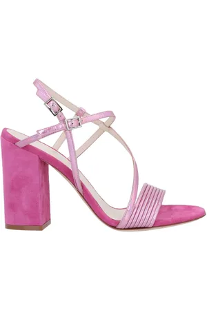 LELLA BALDI CALZATURE Sandali