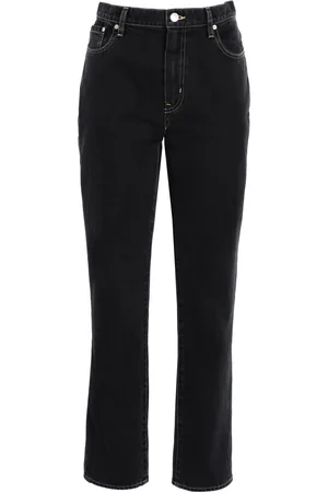 Kenzo BOTTOMWEAR Pantaloni jeans