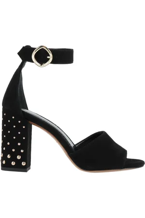 Maje CALZATURE Sandali