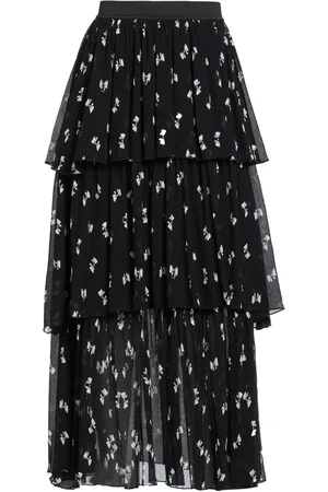Maje BOTTOMWEAR Gonne midi