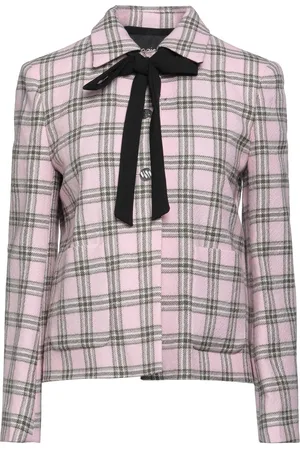 Maje TOPWEAR Camicie