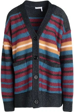 See by Chloé MAGLIERIA Cardigan