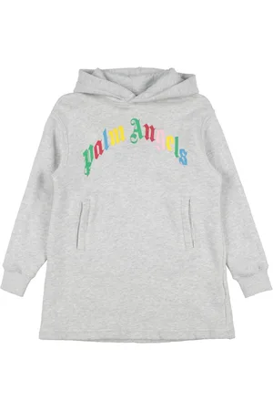 Palm Angels VESTITI Vestiti bimba
