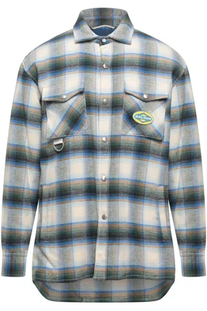 Golden Goose TOPWEAR Camicie