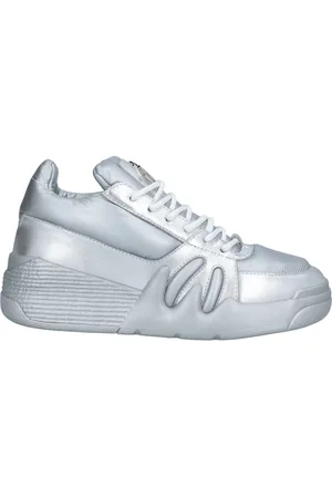 Giuseppe Zanotti CALZATURE Sneakers