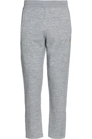 Golden Goose BOTTOMWEAR Pantaloni