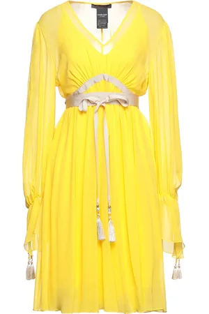 Max Mara VESTITI Vestiti midi