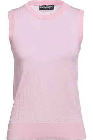 Dolce & Gabbana MAGLIERIA Pullover