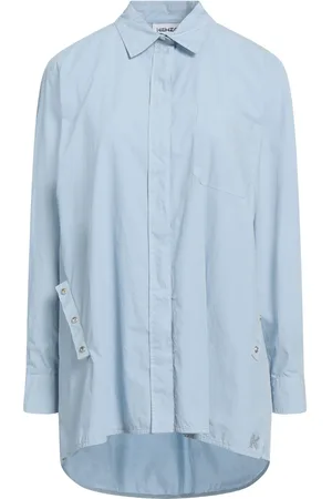 Kenzo TOPWEAR Camicie