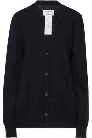 Maison Margiela MAGLIERIA Cardigan