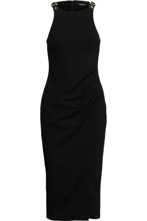 Ralph Lauren VESTITI Vestiti midi
