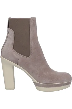 santoni CALZATURE Stivaletti