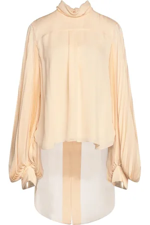 Chloé TOPWEAR Top