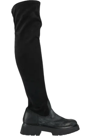 Janet Sport CALZATURE Stivali