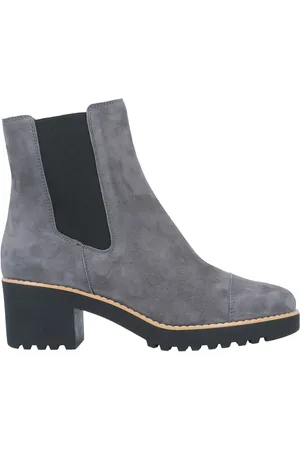 Hogan CALZATURE Stivaletti