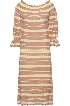 BLUMARINE VESTITI Vestiti corti