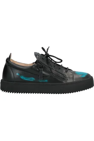 Giuseppe Zanotti CALZATURE Sneakers