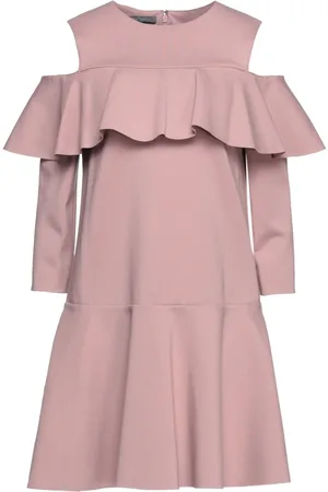 Alberta Ferretti VESTITI Vestiti corti
