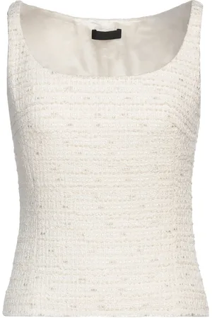 Black Label TOPWEAR Top