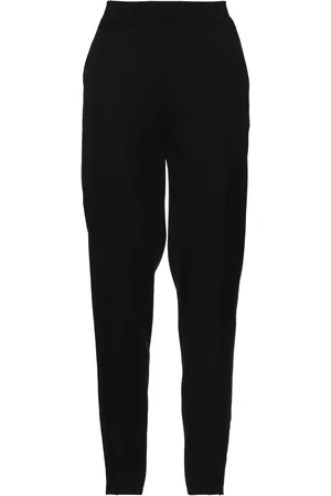 Jil Sander BOTTOMWEAR Pantaloni