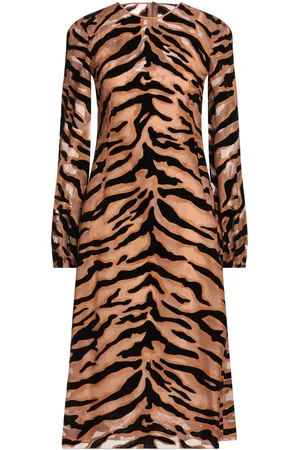 Dolce & Gabbana VESTITI Vestiti midi
