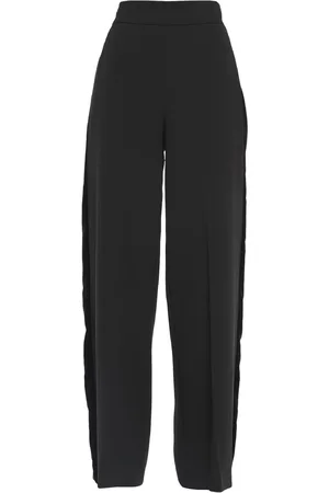 CLIPS BOTTOMWEAR Pantaloni