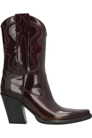 Diesel CALZATURE Stivaletti