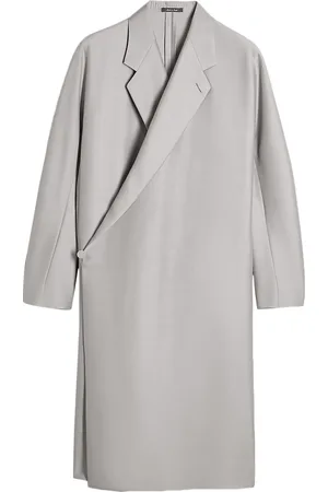 Dunhill CAPISPALLA Soprabiti & Trench