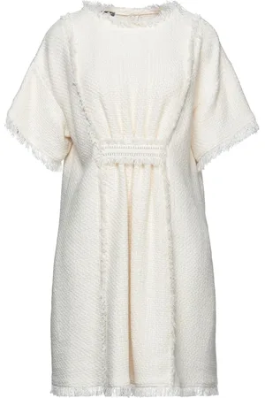 Alberta Ferretti VESTITI Vestiti corti