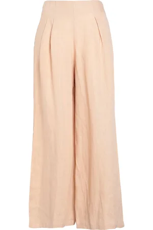 FAITHFULL THE BRAND BOTTOMWEAR Pantaloni