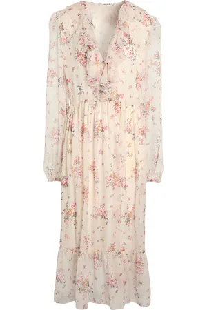 Serafini VESTITI Vestiti midi