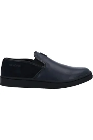Neil Barrett CALZATURE Sneakers
