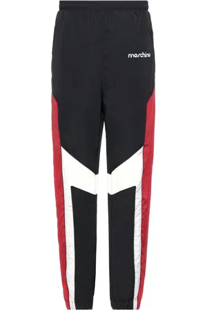 Moschino BOTTOMWEAR Pantaloni