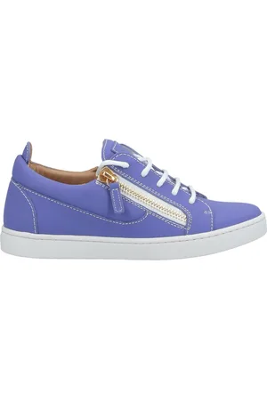 Giuseppe Zanotti CALZATURE Sneakers