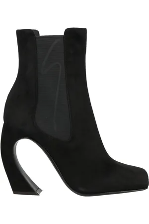 Giuseppe Zanotti CALZATURE Stivaletti