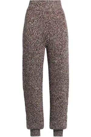 Chloé BOTTOMWEAR Pantaloni