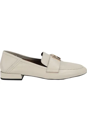 Furla CALZATURE Mocassini