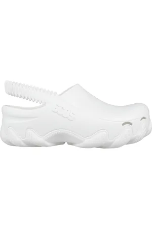 GCDS CALZATURE Mules & Zoccoli