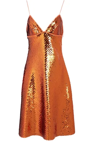 Dsquared2 VESTITI Vestiti midi