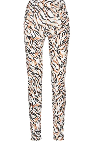 Roberto Cavalli BOTTOMWEAR Leggings