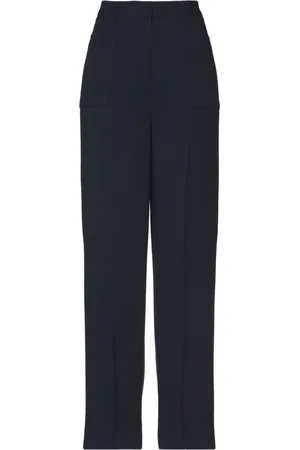 L'Autre Chose Donna BOTTOMWEAR - Pantaloni