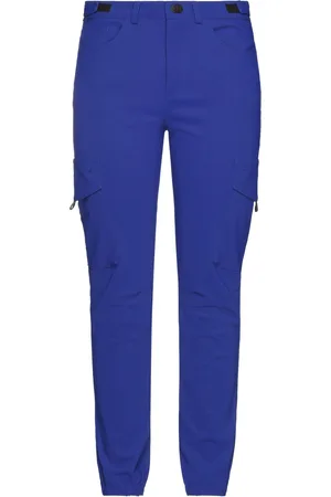 COPERNI BOTTOMWEAR Pantaloni