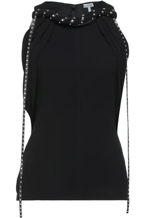 Loewe TOPWEAR Top