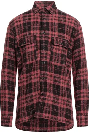DESTIN TOPWEAR Camicie
